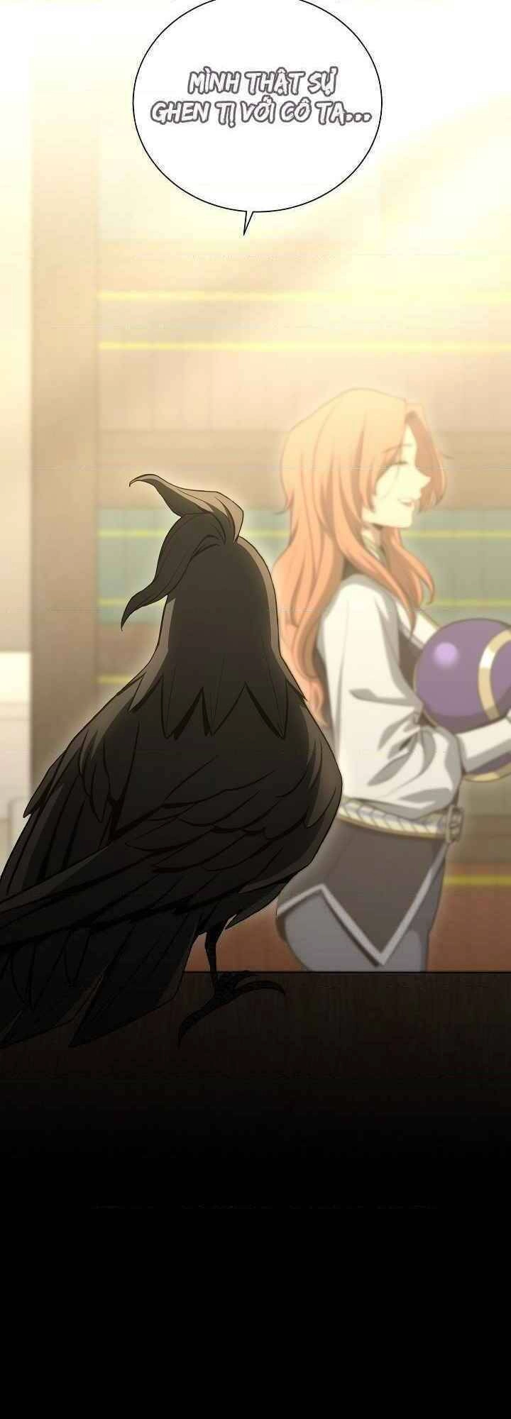 Cốt Binh Trở Lại Chapter 159 - 13