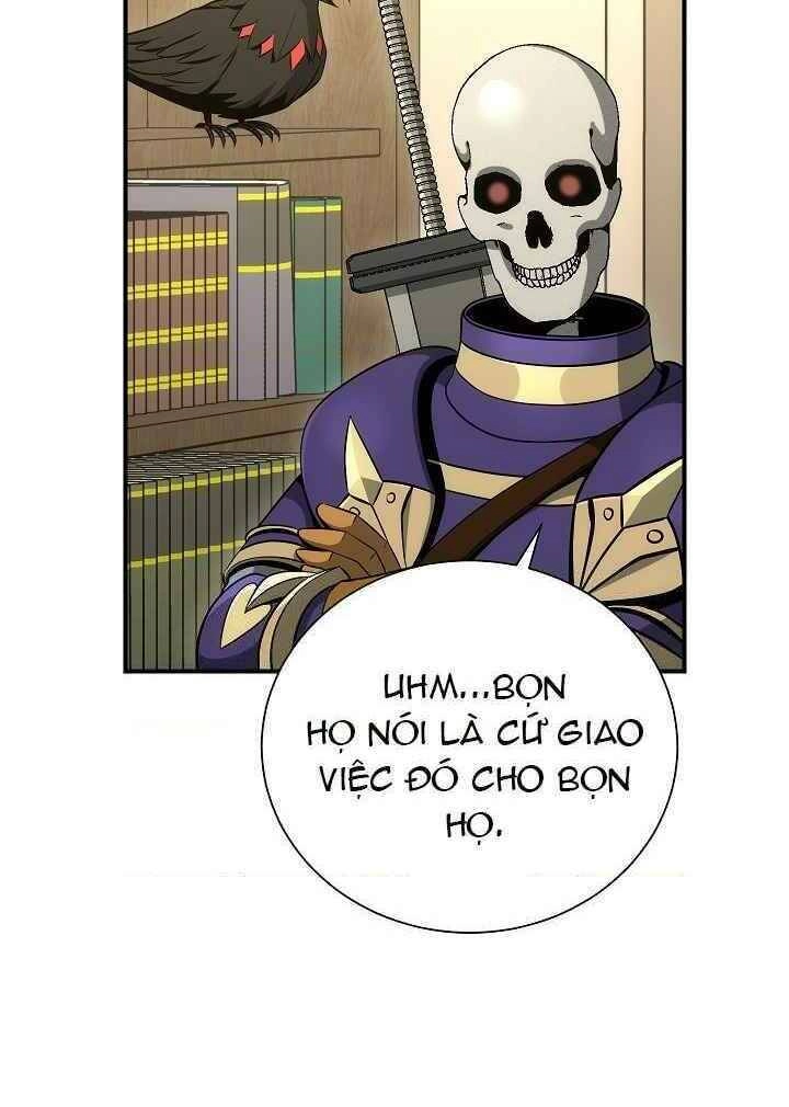 Cốt Binh Trở Lại Chapter 159 - 19