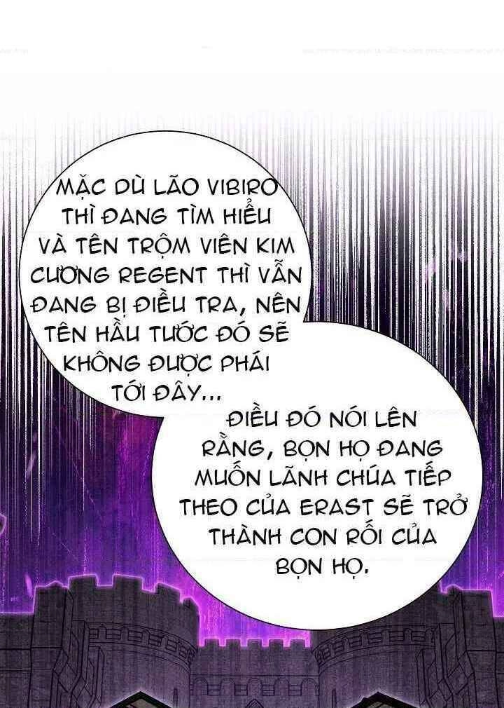 Cốt Binh Trở Lại Chapter 159 - 20