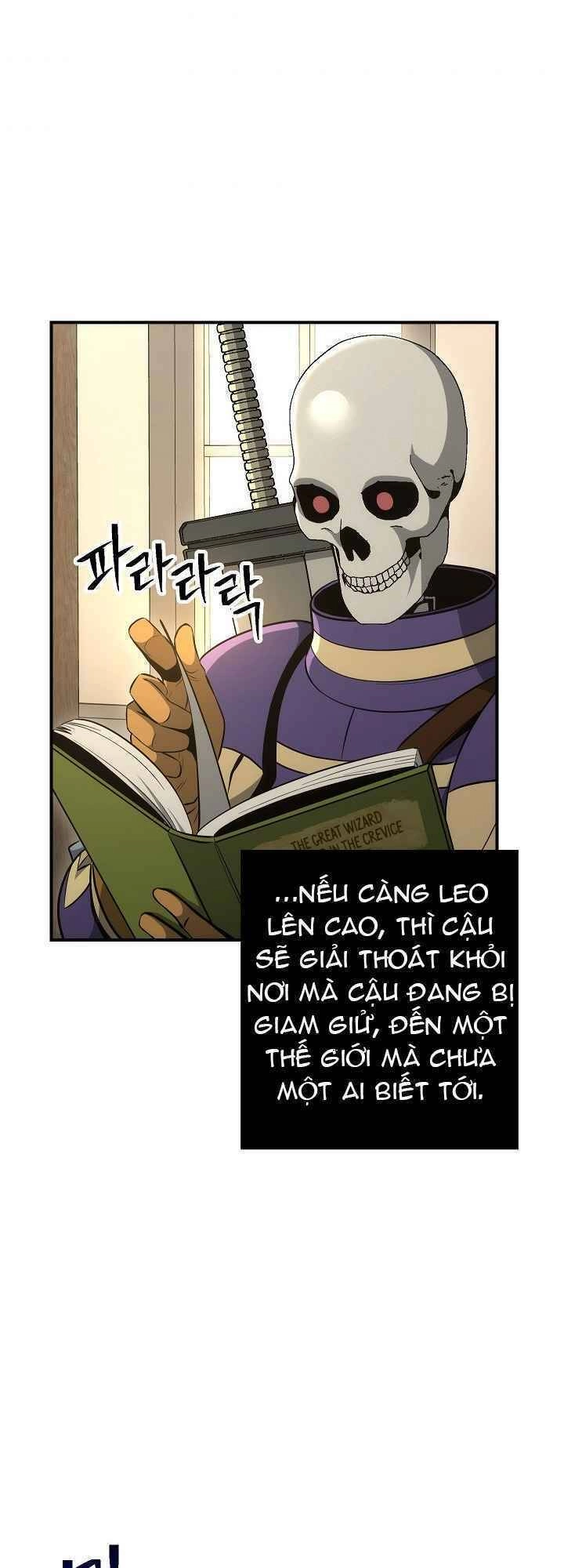 Cốt Binh Trở Lại Chapter 159 - 26