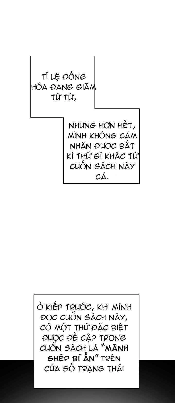 Cốt Binh Trở Lại Chapter 159 - 28