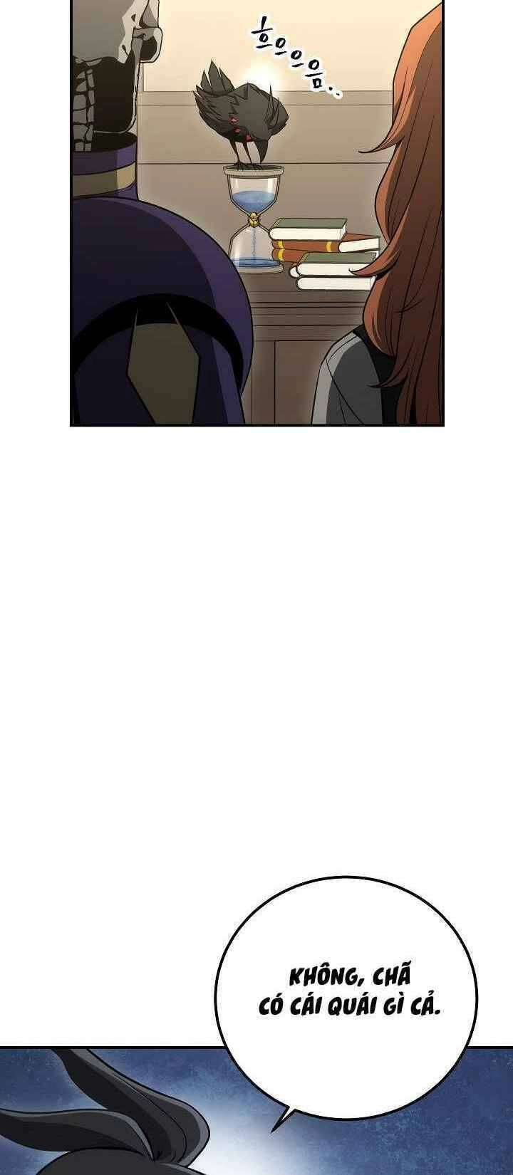 Cốt Binh Trở Lại Chapter 159 - 34