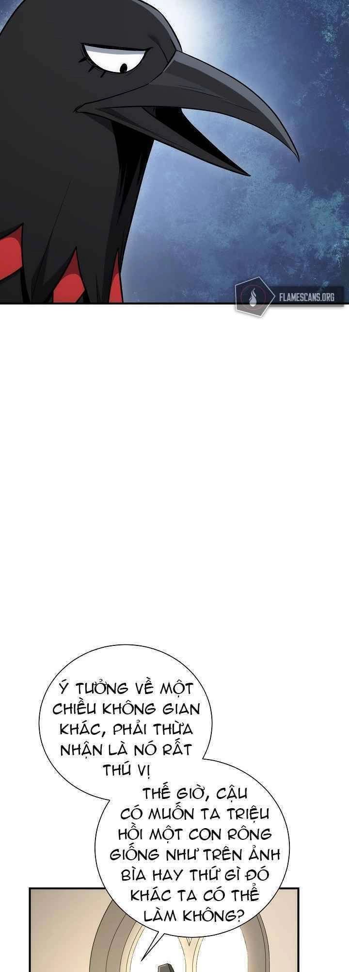 Cốt Binh Trở Lại Chapter 159 - 35