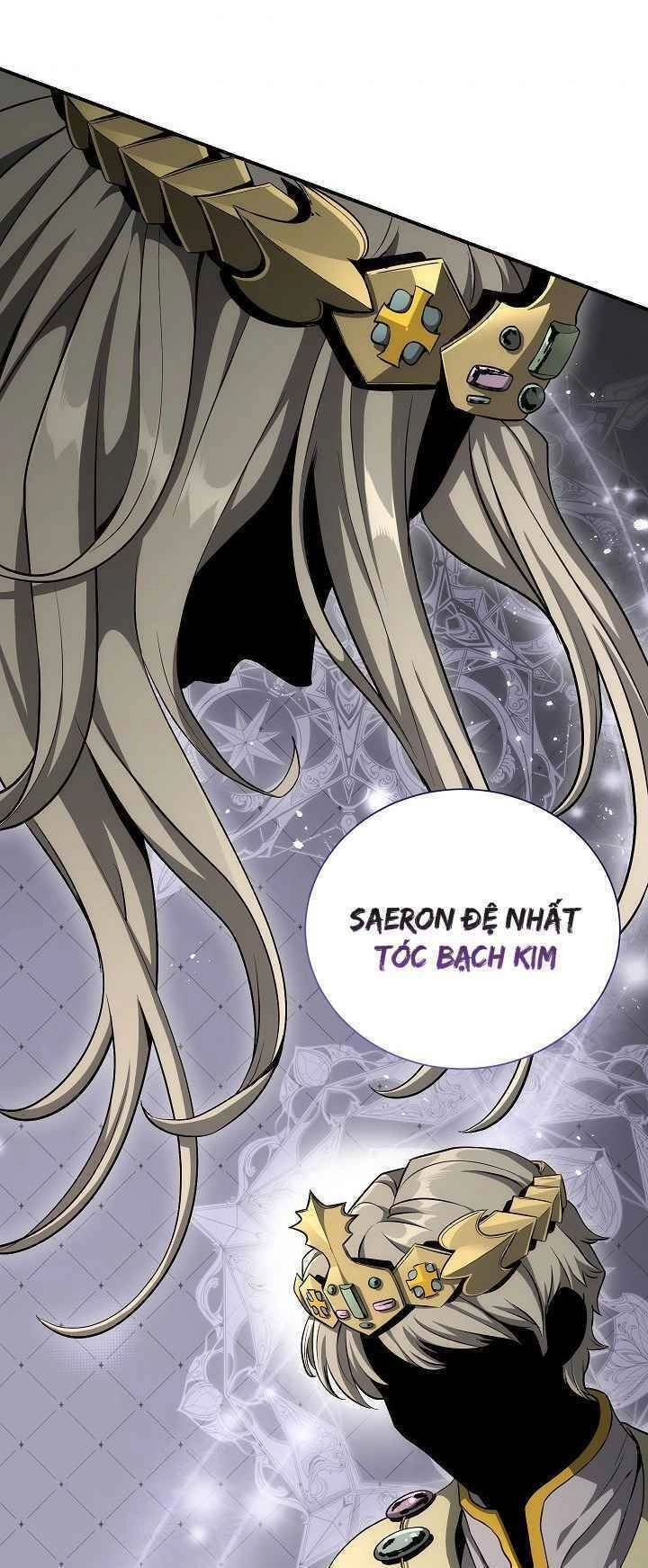 Cốt Binh Trở Lại Chapter 159 - 43