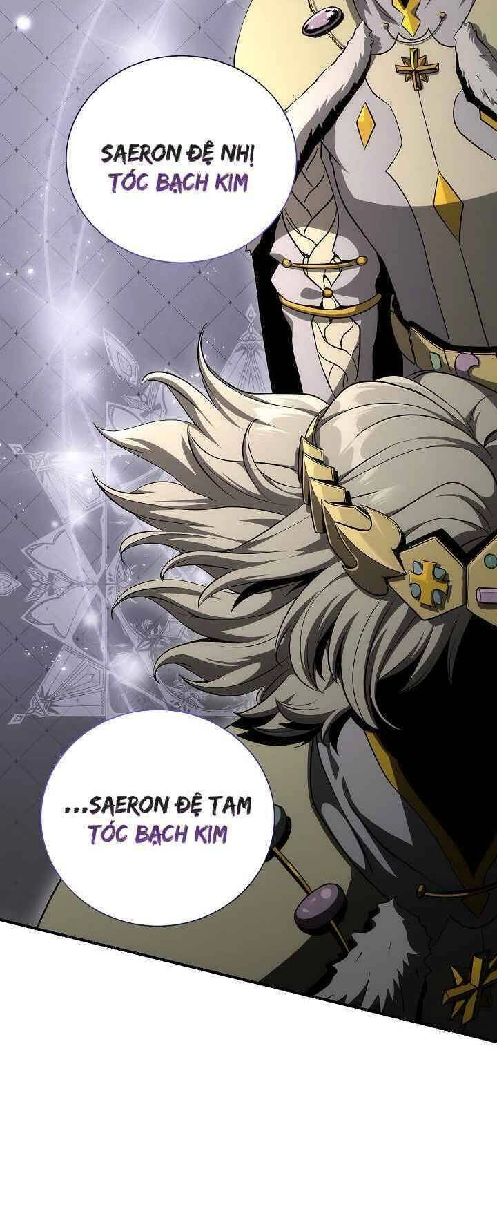 Cốt Binh Trở Lại Chapter 159 - 44