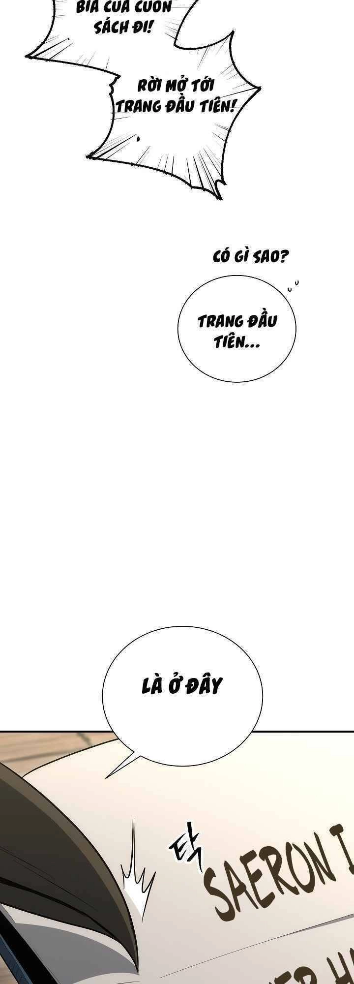 Cốt Binh Trở Lại Chapter 159 - 46