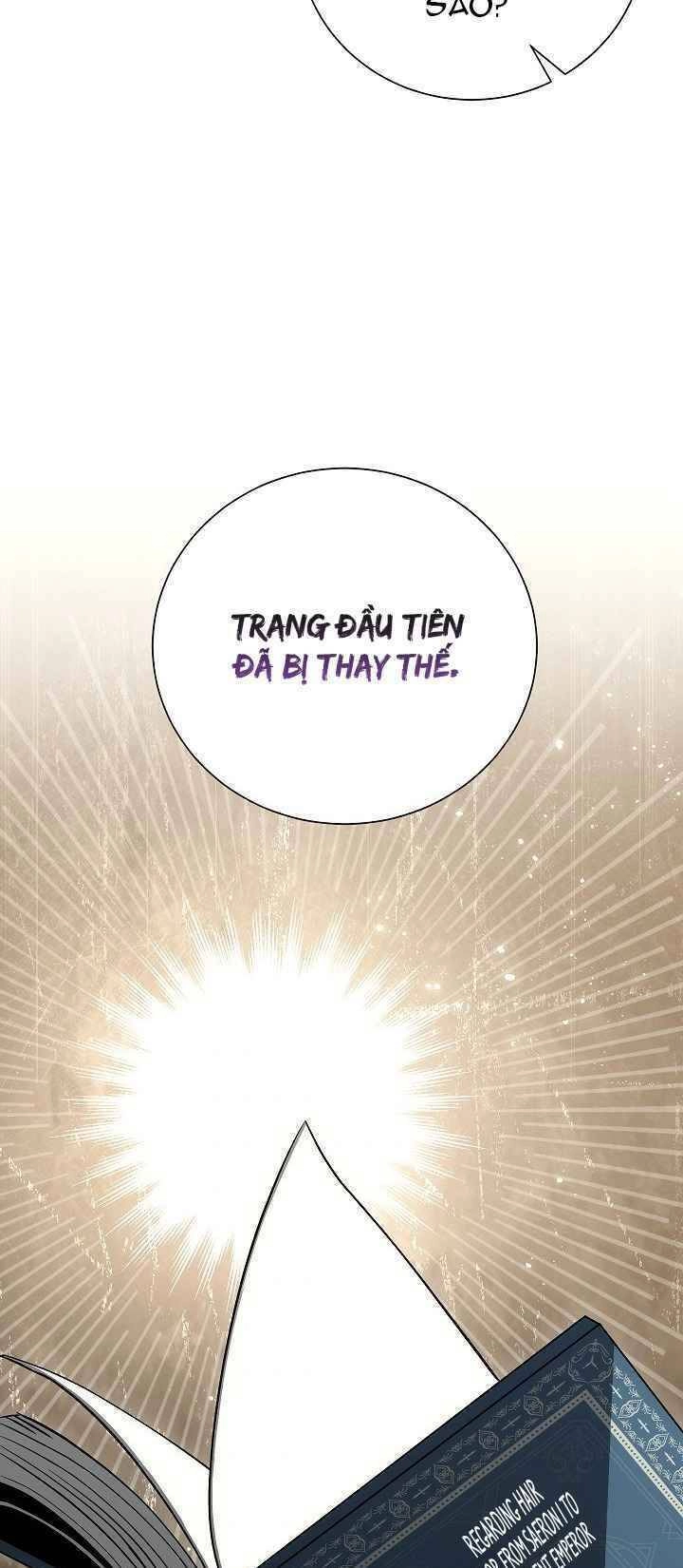 Cốt Binh Trở Lại Chapter 159 - 48