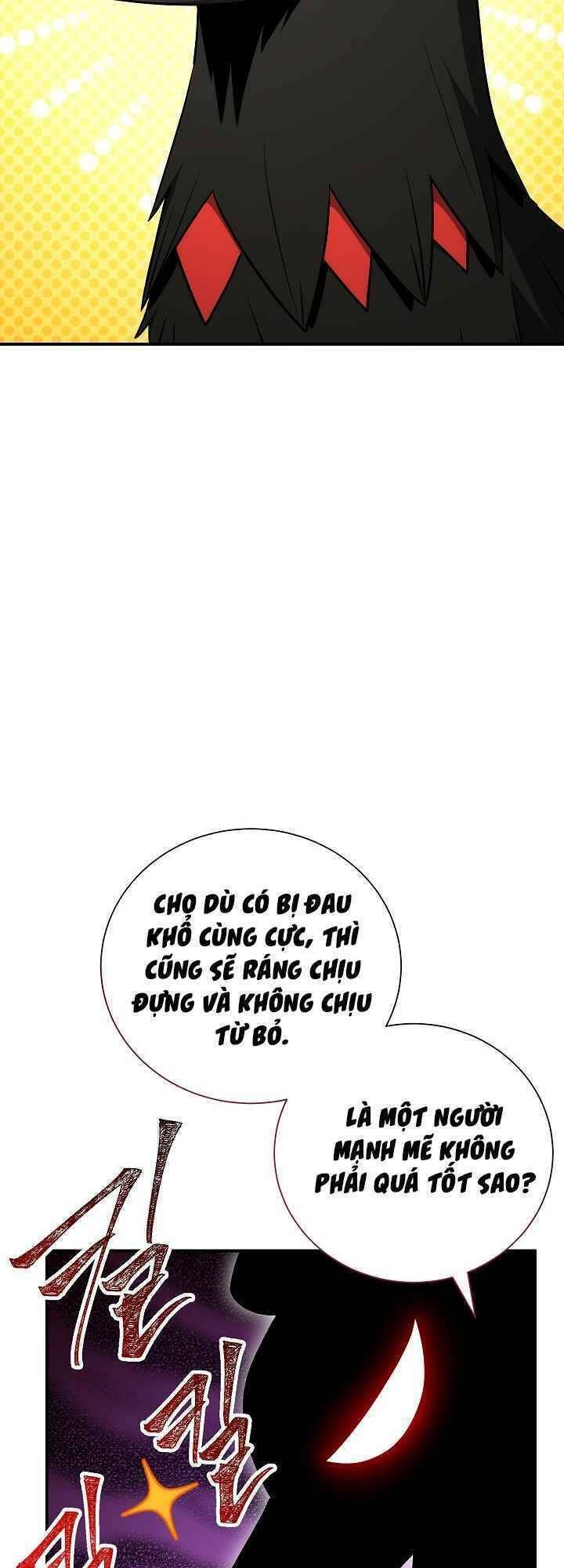 Cốt Binh Trở Lại Chapter 159 - 52