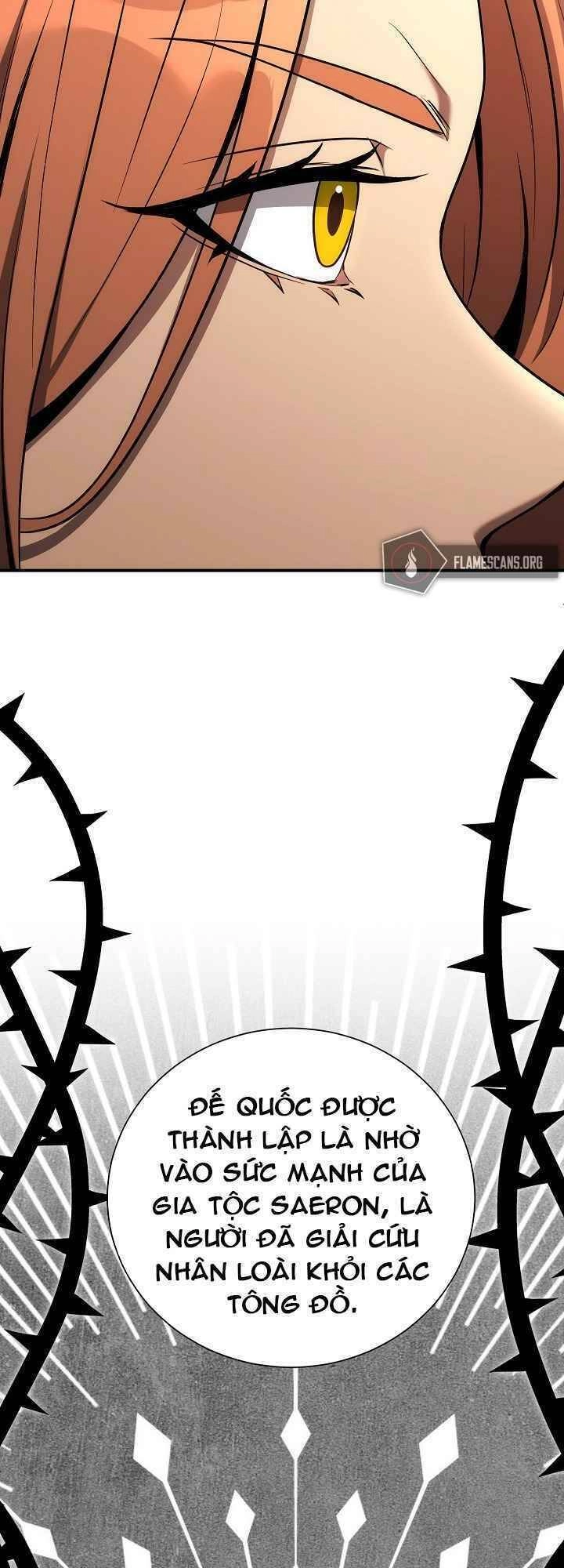 Cốt Binh Trở Lại Chapter 159 - 56