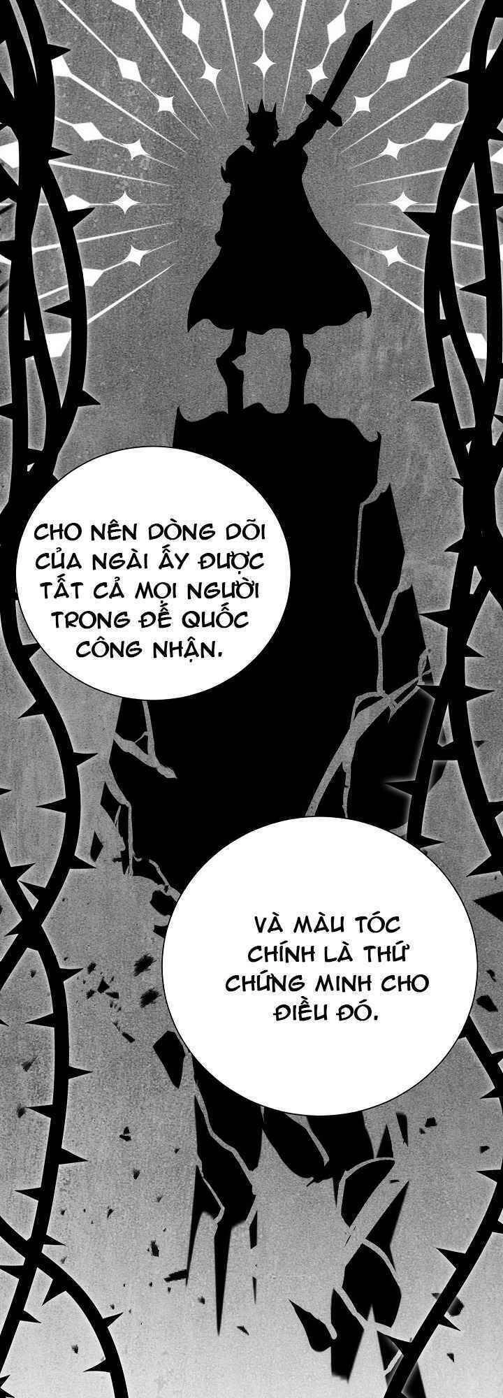 Cốt Binh Trở Lại Chapter 159 - 57