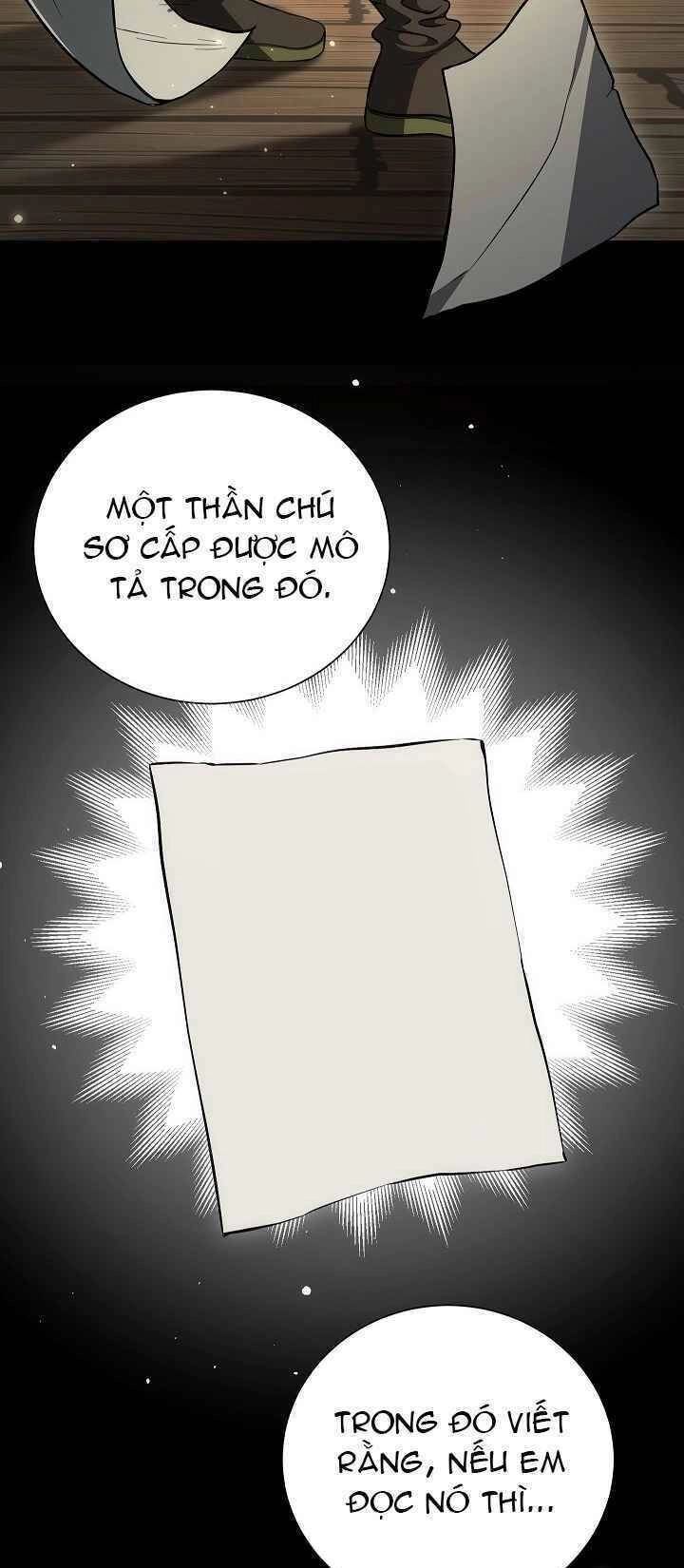 Cốt Binh Trở Lại Chapter 159 - 63