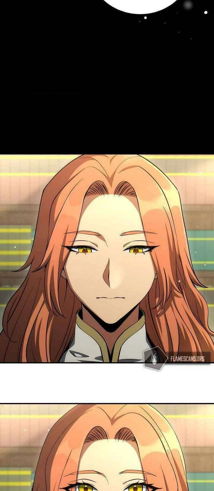 Cốt Binh Trở Lại Chapter 159 - 64