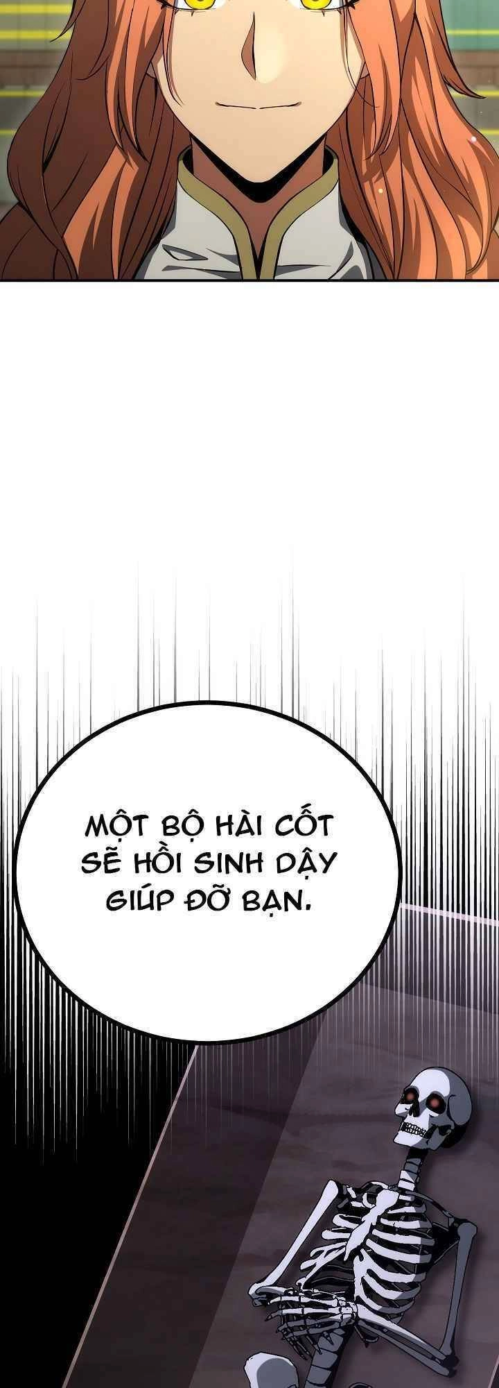 Cốt Binh Trở Lại Chapter 159 - 65