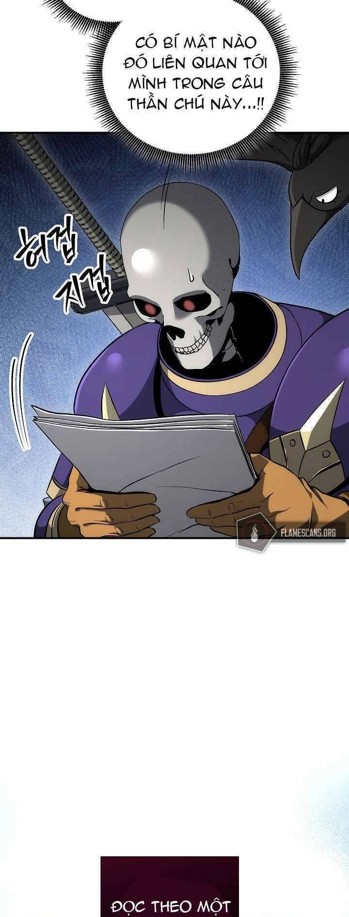 Cốt Binh Trở Lại Chapter 159 - 68