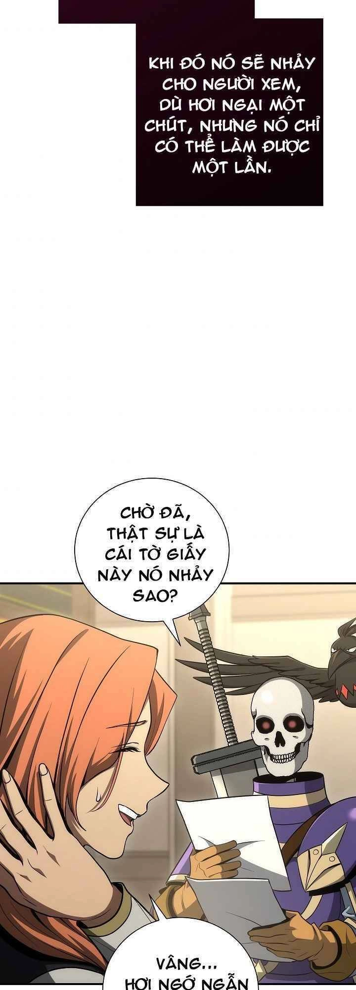 Cốt Binh Trở Lại Chapter 159 - 73