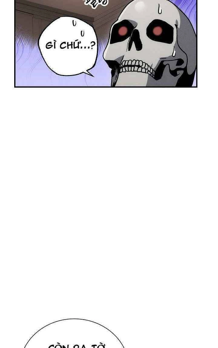 Cốt Binh Trở Lại Chapter 159 - 75