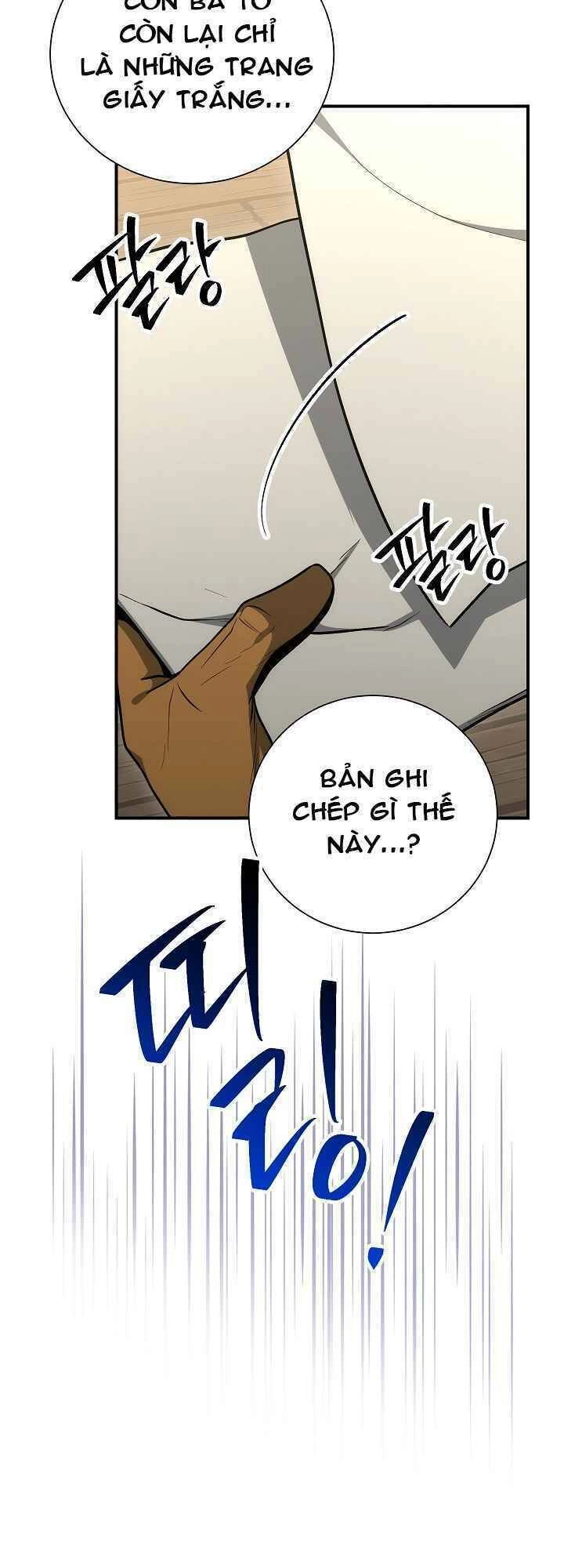 Cốt Binh Trở Lại Chapter 159 - 76