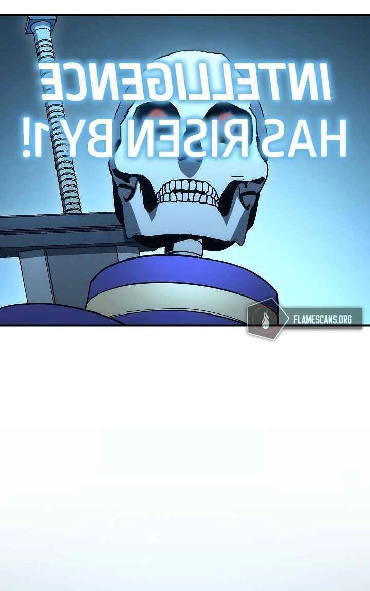 Cốt Binh Trở Lại Chapter 159 - 77