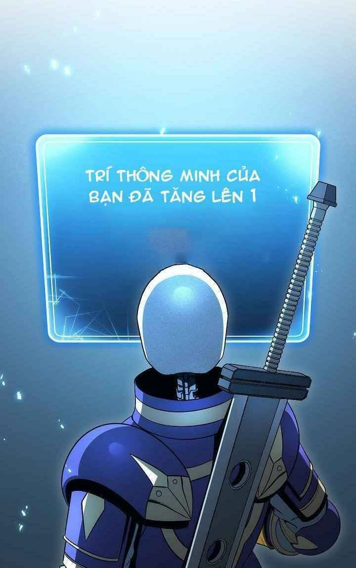 Cốt Binh Trở Lại Chapter 159 - 78