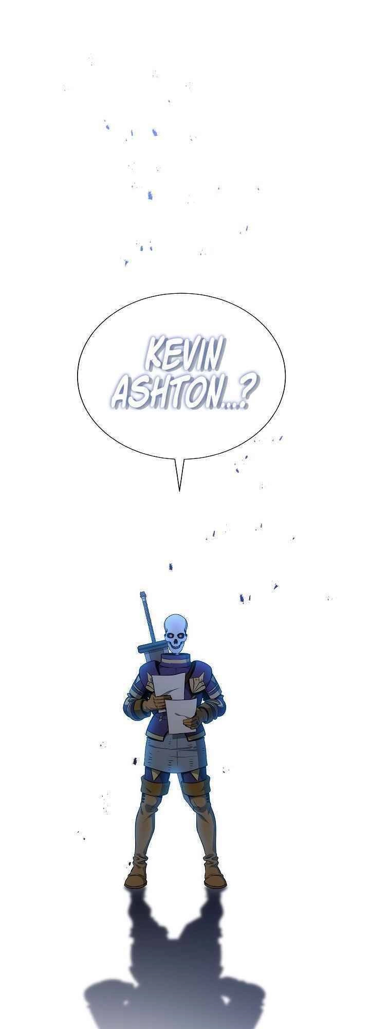 Cốt Binh Trở Lại Chapter 159 - 82