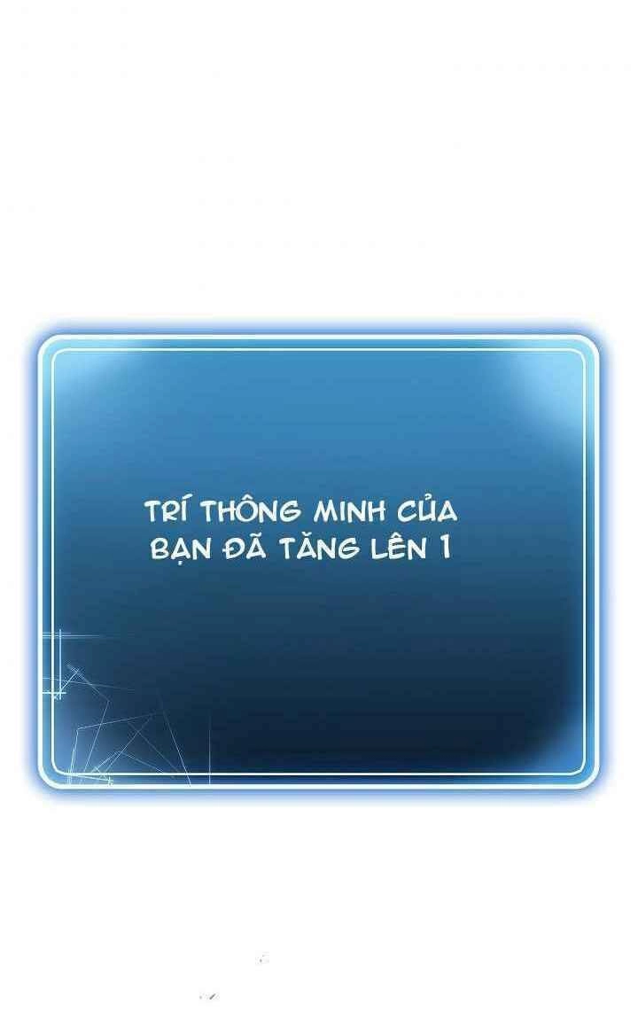 Cốt Binh Trở Lại Chapter 159 - 90
