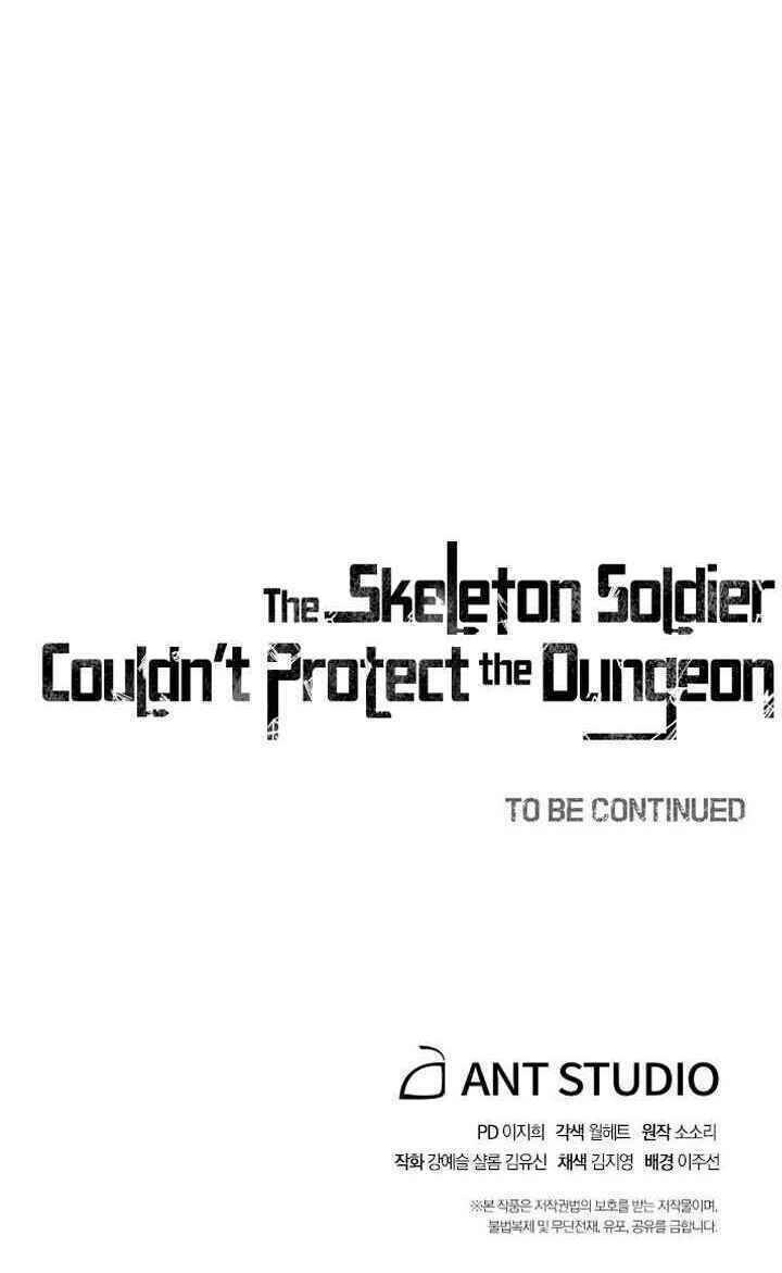 Cốt Binh Trở Lại Chapter 159 - 93