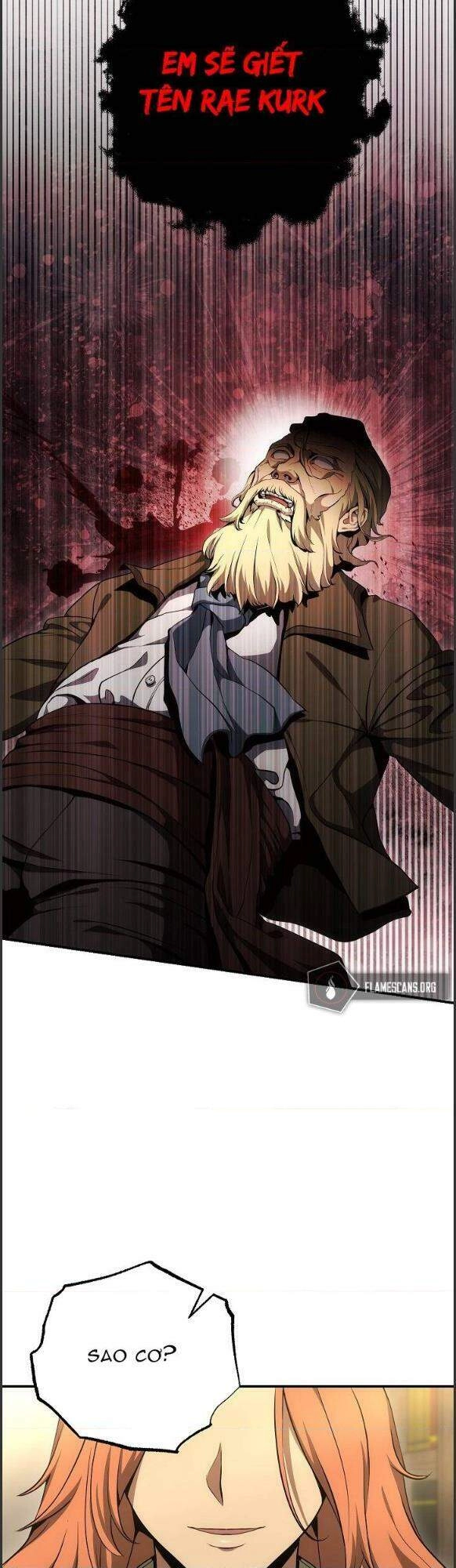 Cốt Binh Trở Lại Chapter 160 - 22