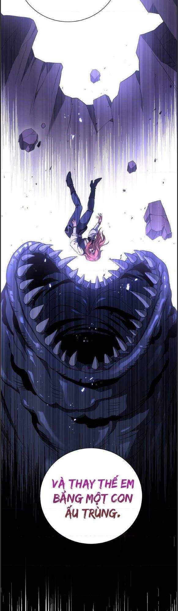 Cốt Binh Trở Lại Chapter 160 - 27