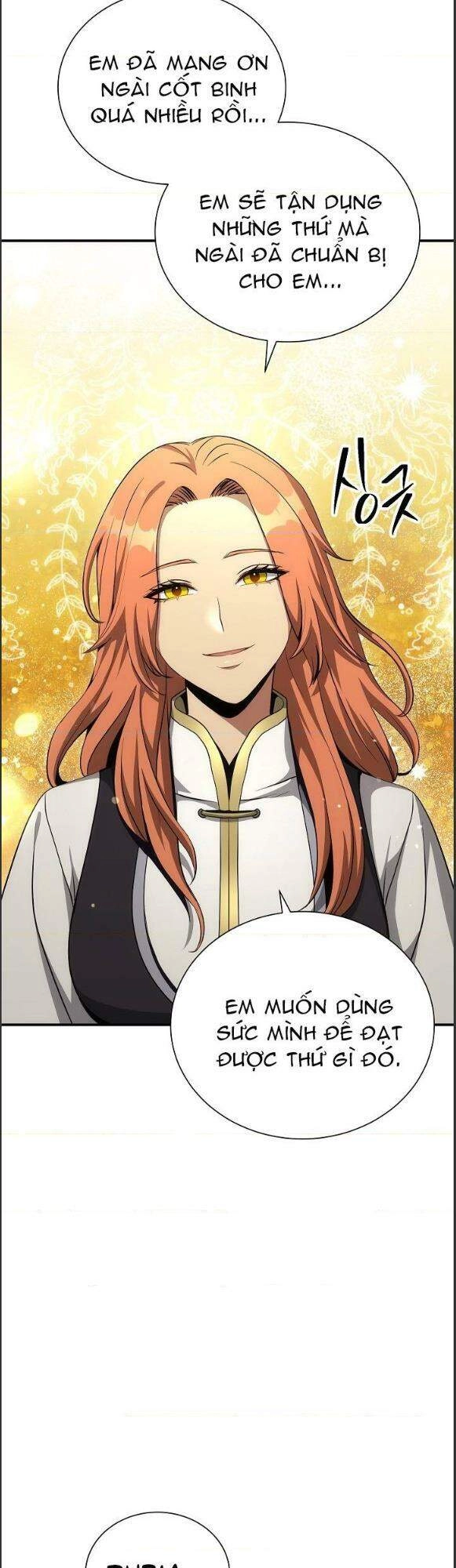 Cốt Binh Trở Lại Chapter 160 - 32