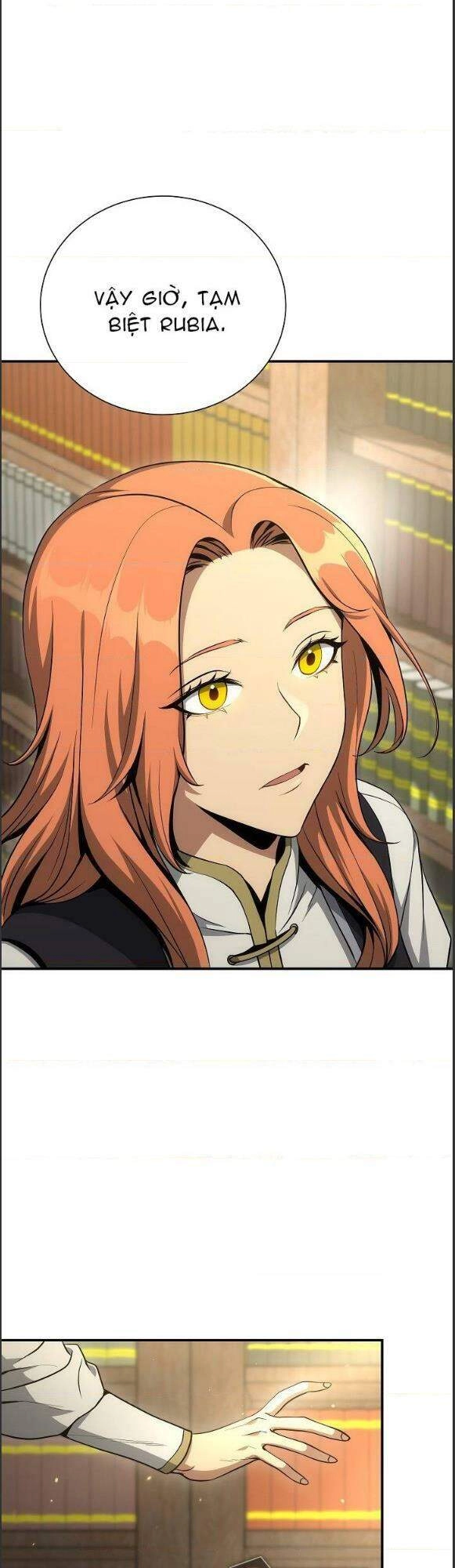 Cốt Binh Trở Lại Chapter 160 - 35