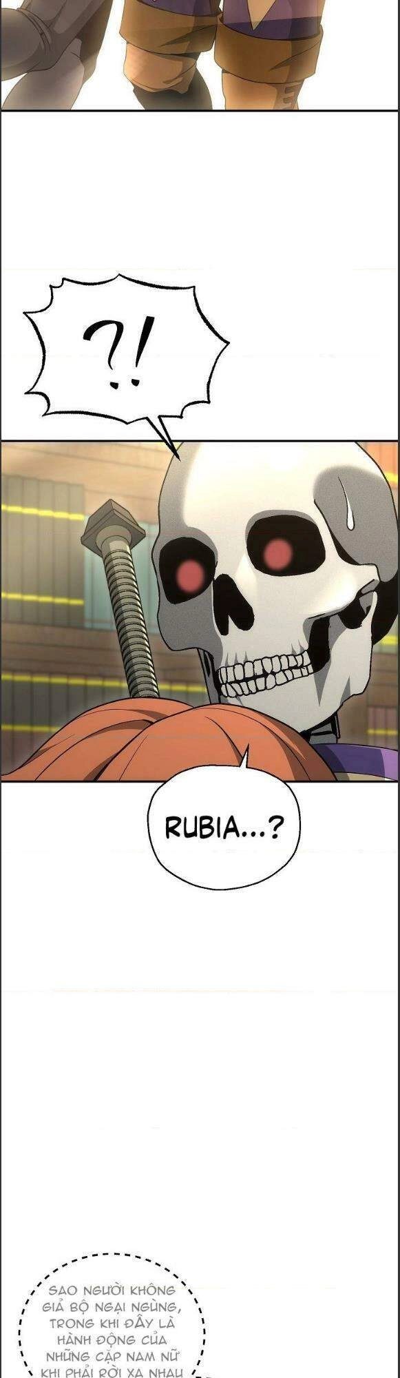 Cốt Binh Trở Lại Chapter 160 - 37