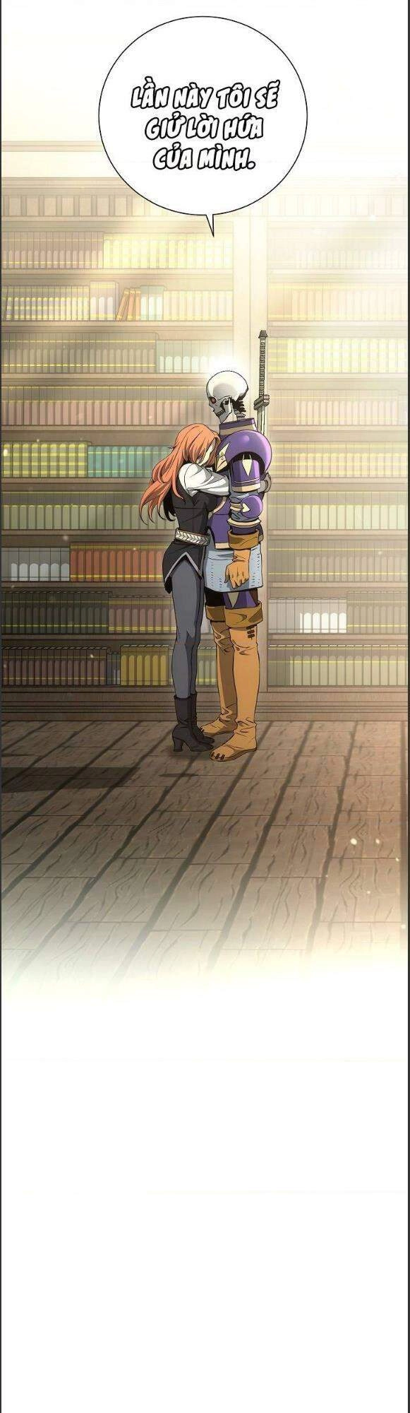 Cốt Binh Trở Lại Chapter 160 - 42