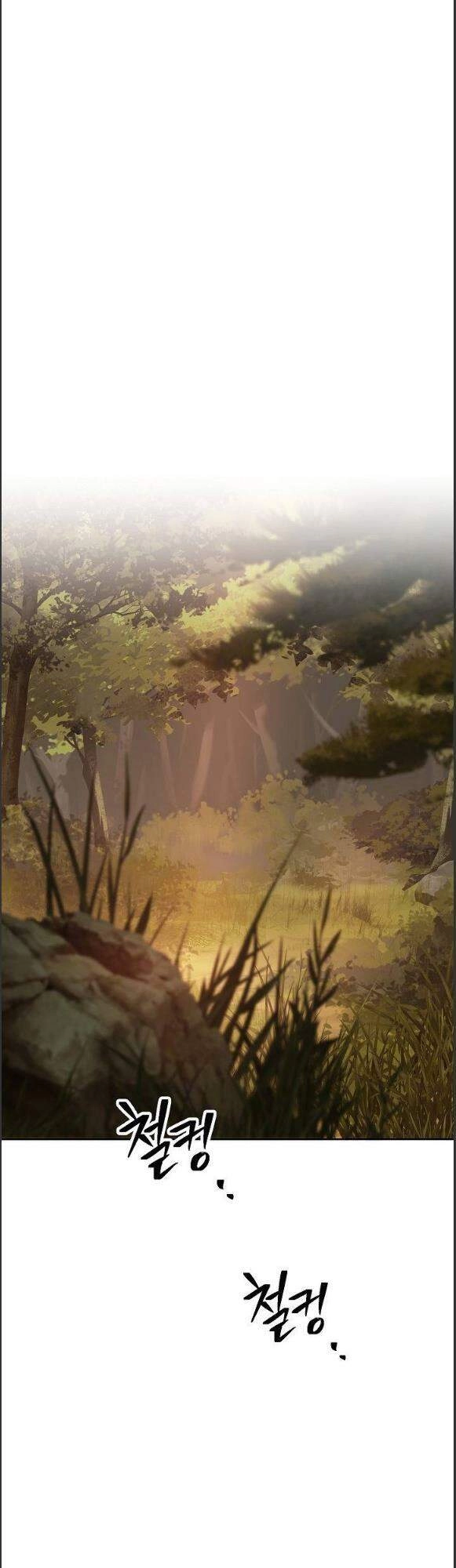 Cốt Binh Trở Lại Chapter 160 - 43