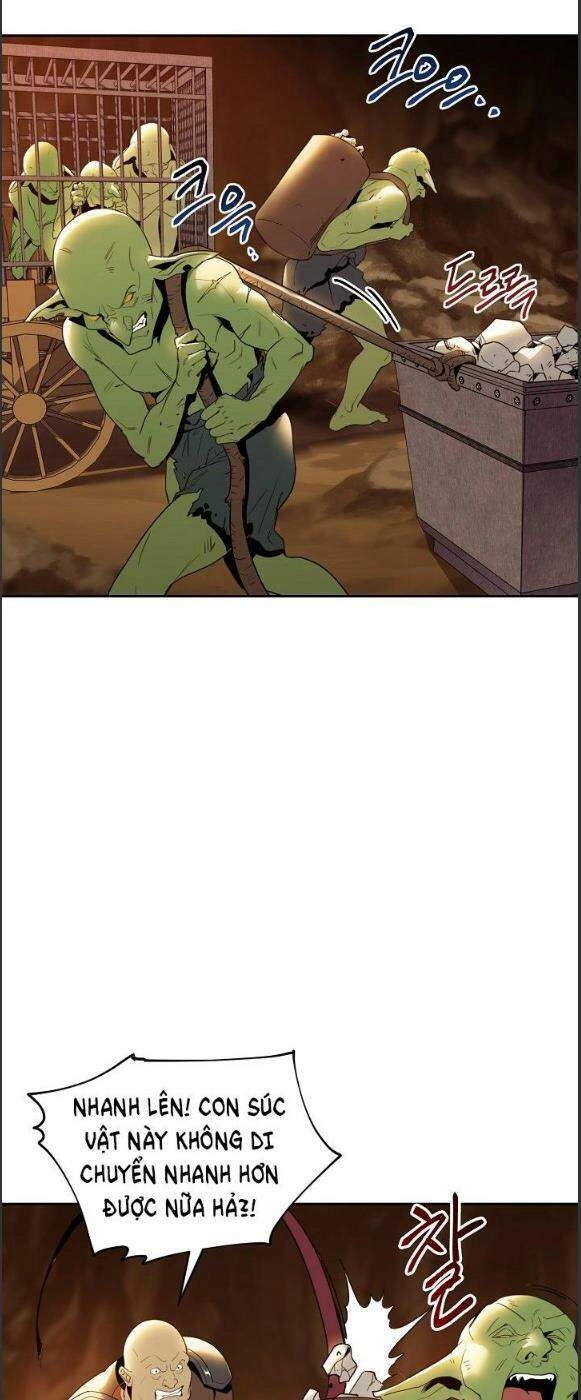 Cốt Binh Trở Lại Chapter 160 - 44