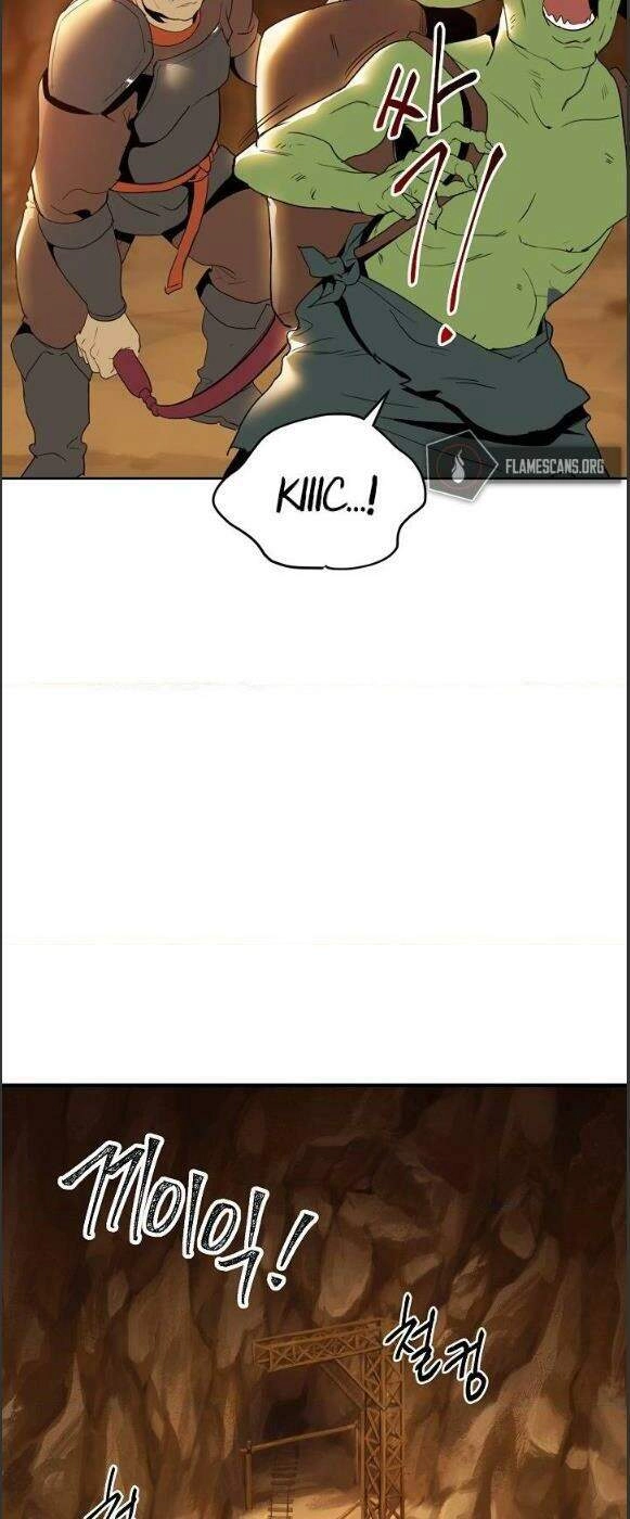 Cốt Binh Trở Lại Chapter 160 - 45