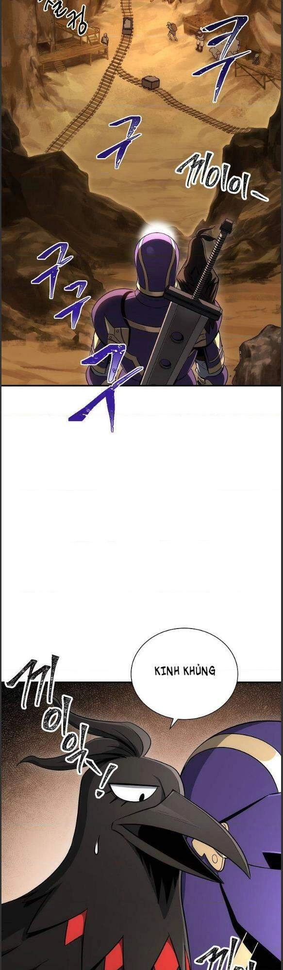 Cốt Binh Trở Lại Chapter 160 - 46