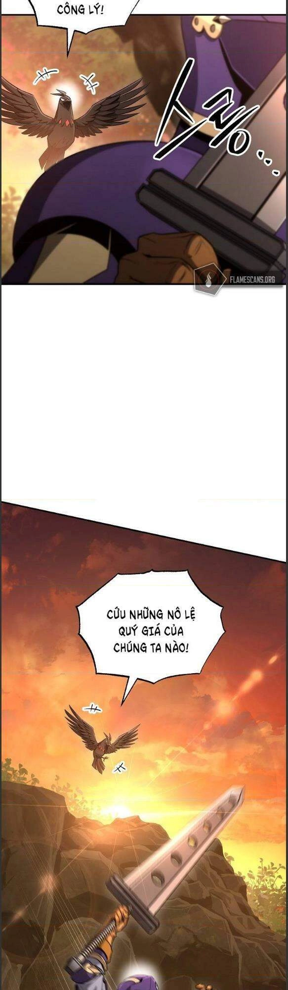 Cốt Binh Trở Lại Chapter 160 - 48