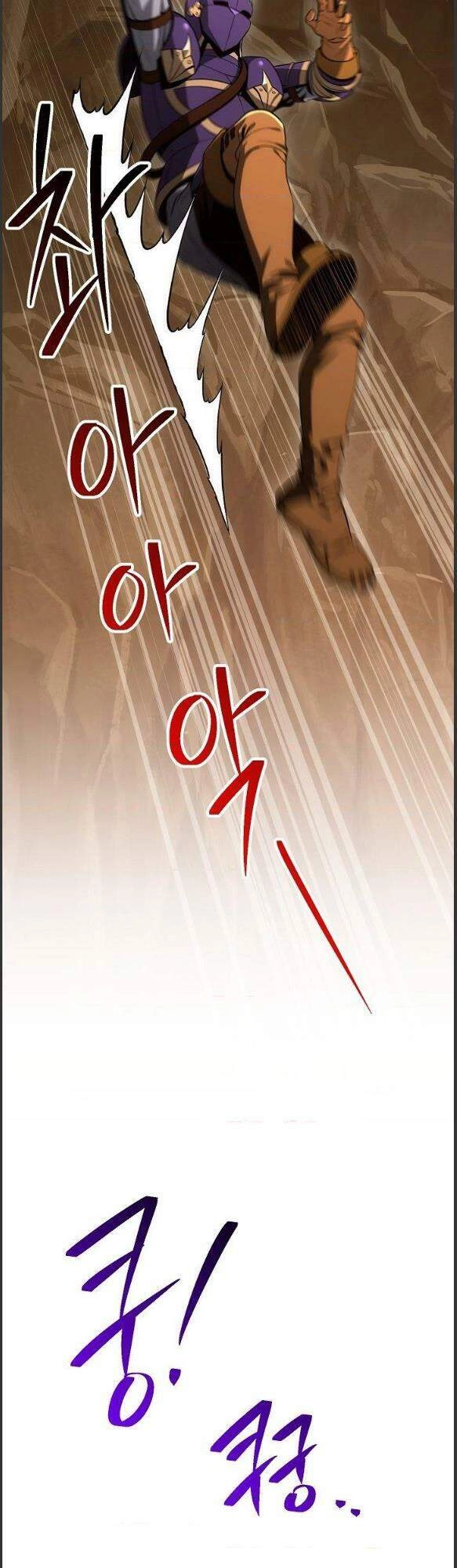 Cốt Binh Trở Lại Chapter 160 - 49