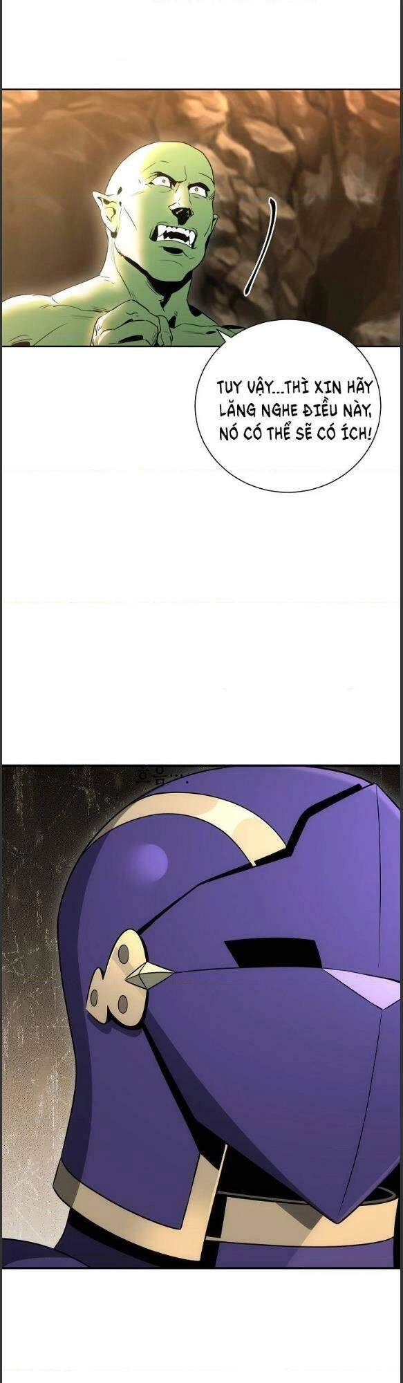 Cốt Binh Trở Lại Chapter 160 - 53