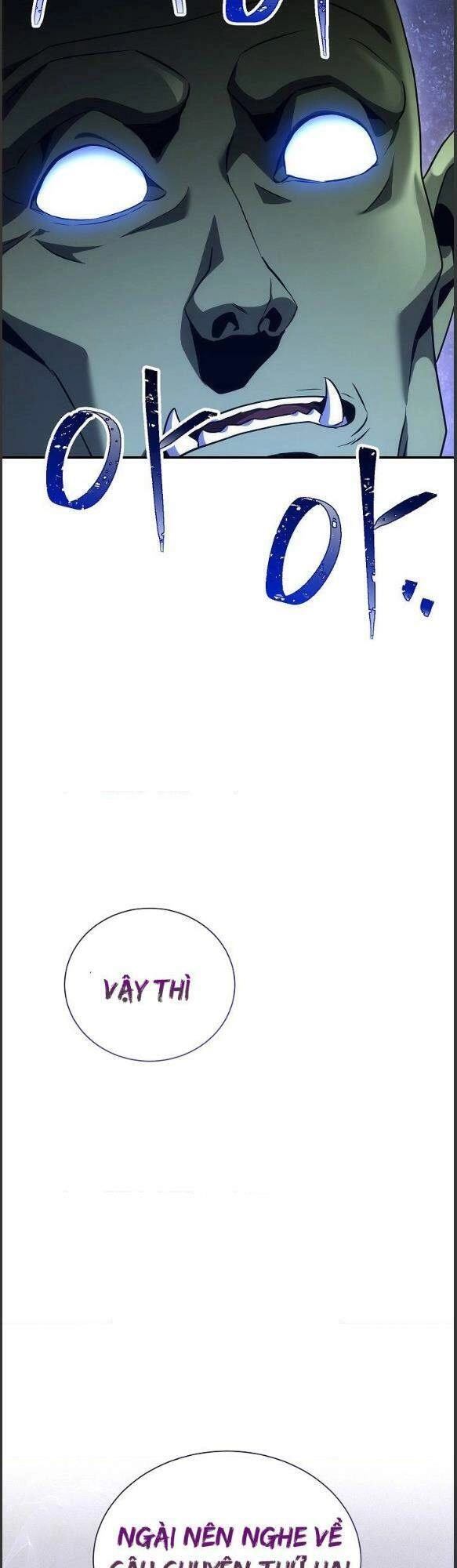 Cốt Binh Trở Lại Chapter 160 - 56