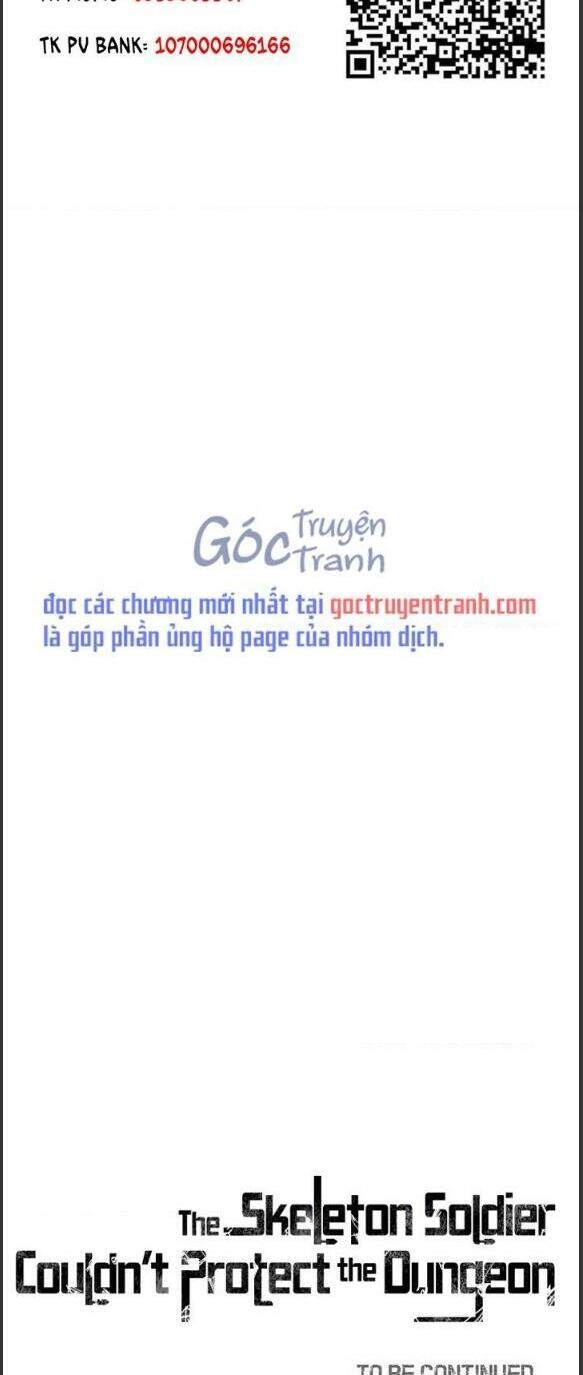 Cốt Binh Trở Lại Chapter 160 - 58