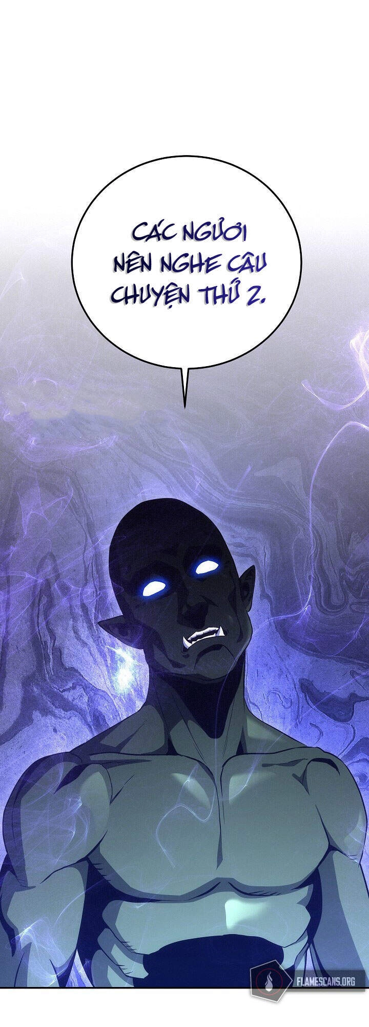 Cốt Binh Trở Lại Chapter 161 - 2