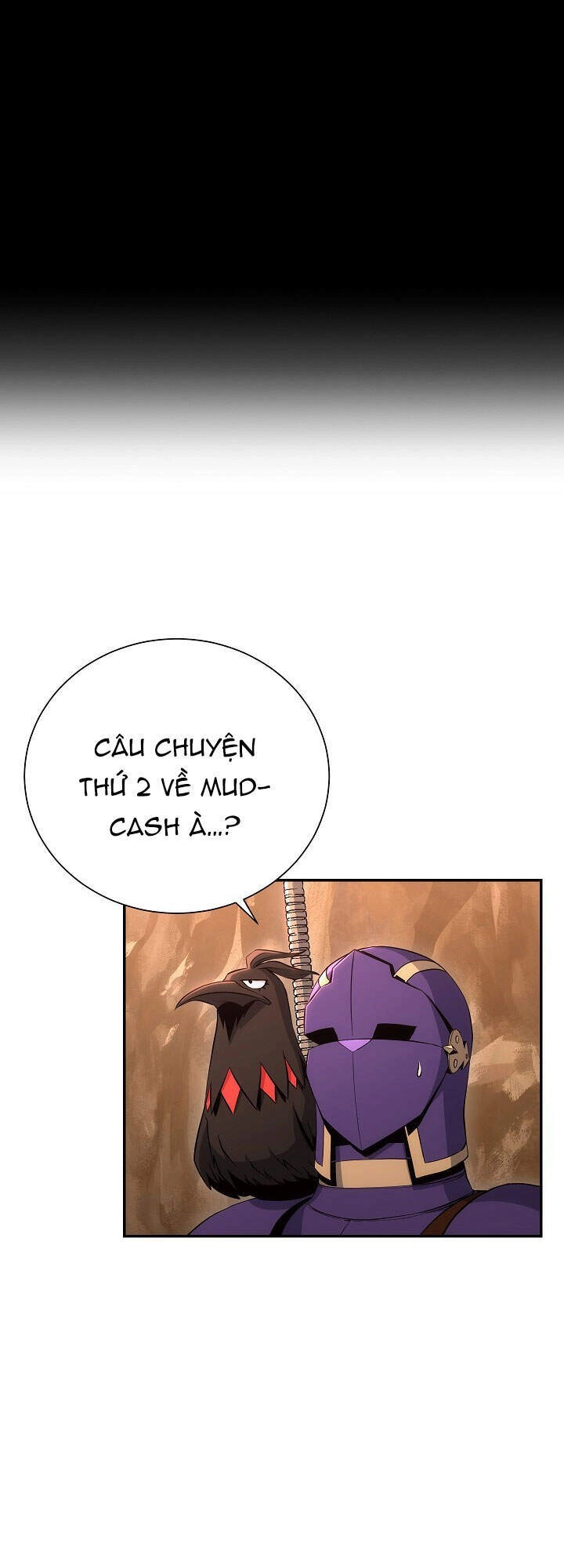 Cốt Binh Trở Lại Chapter 161 - 4