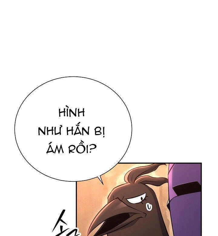 Cốt Binh Trở Lại Chapter 161 - 5