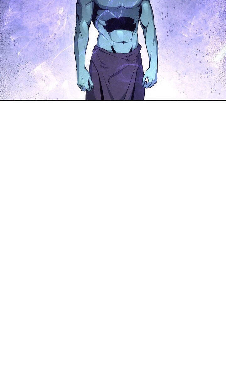 Cốt Binh Trở Lại Chapter 161 - 7