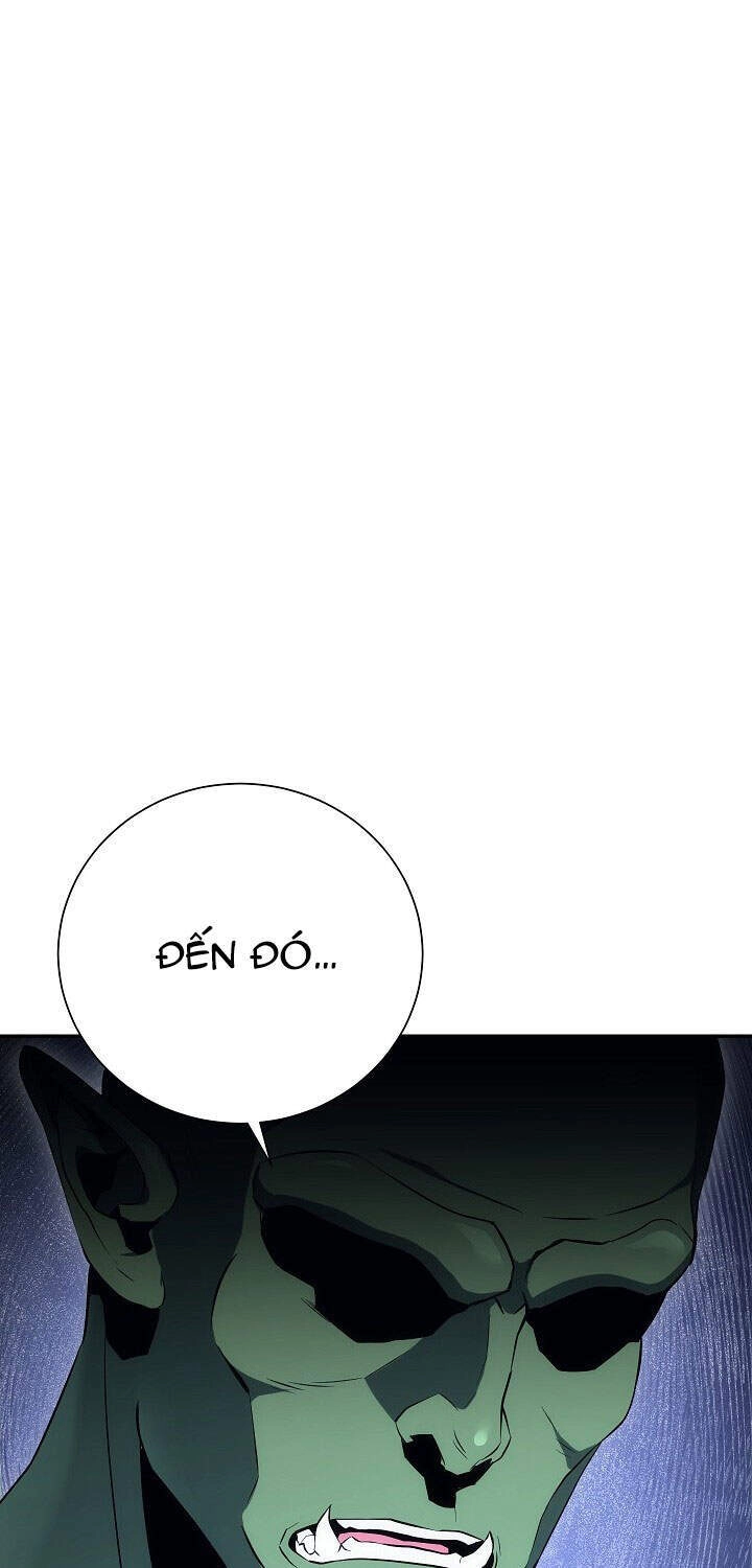 Cốt Binh Trở Lại Chapter 161 - 9