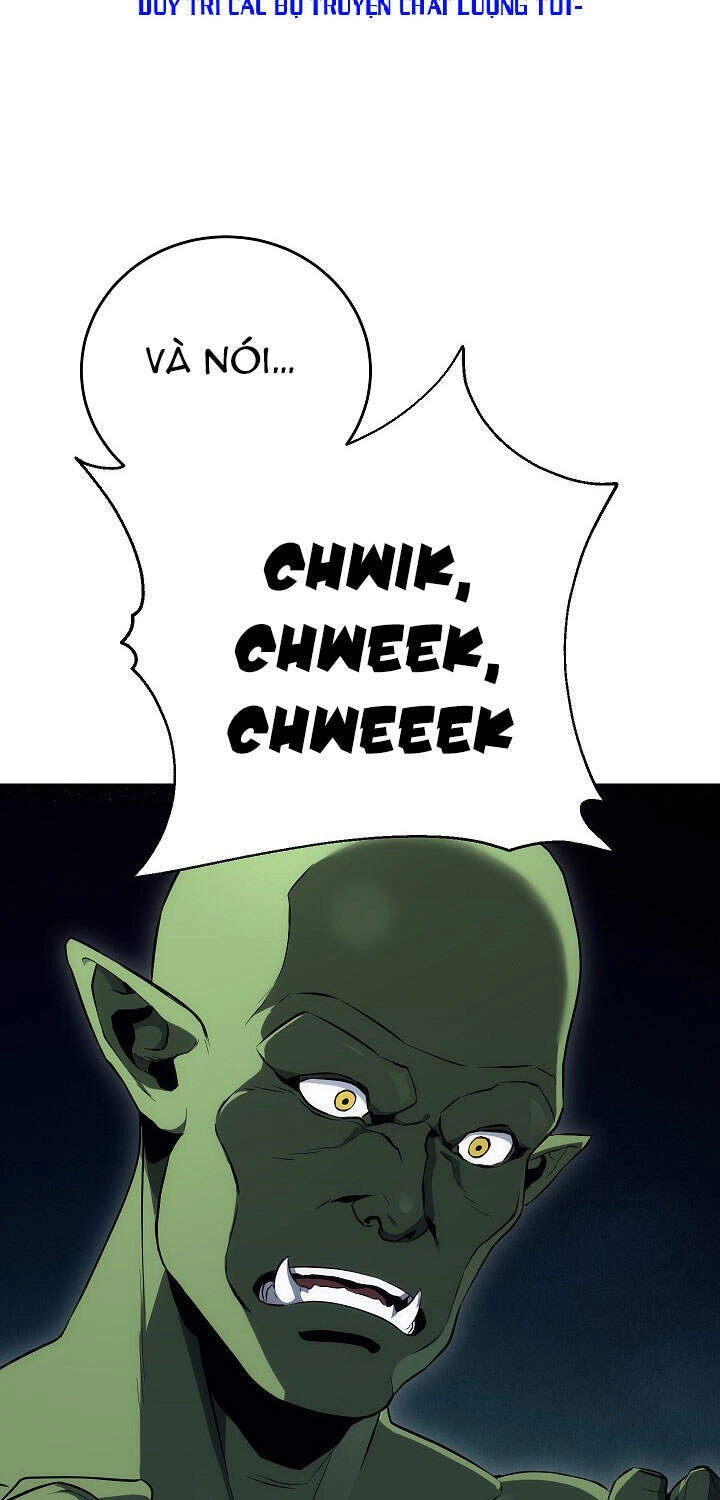 Cốt Binh Trở Lại Chapter 161 - 11