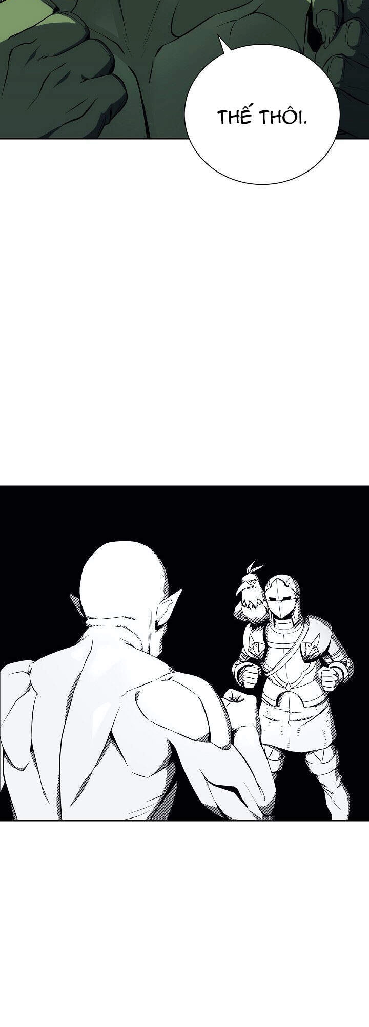 Cốt Binh Trở Lại Chapter 161 - 12