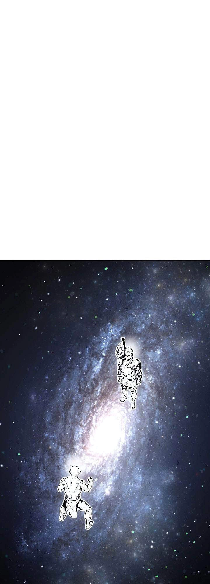 Cốt Binh Trở Lại Chapter 161 - 14