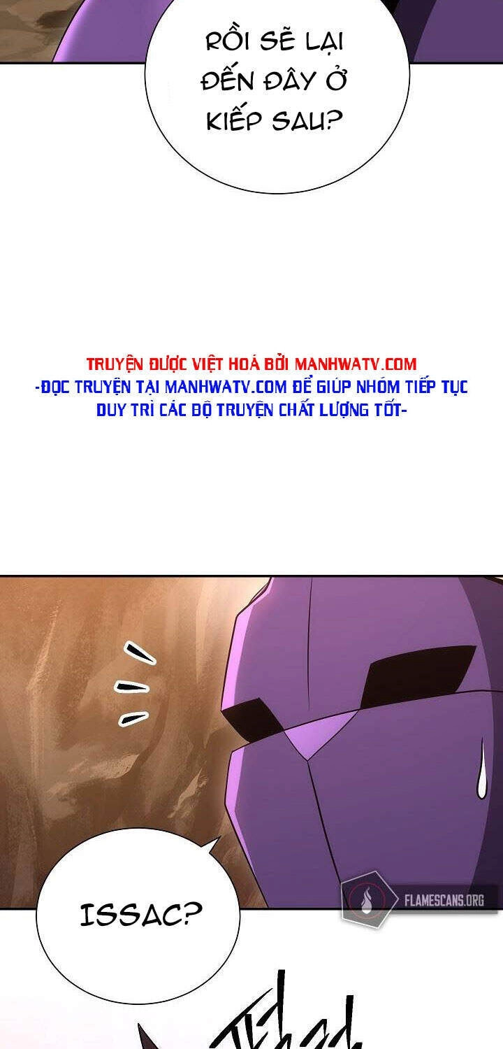 Cốt Binh Trở Lại Chapter 161 - 17